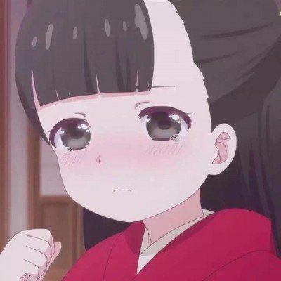 梦龙广告被指低俗